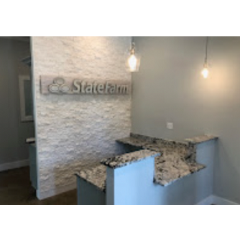 Image for Ryan Connor - State Farm Insurance Agent with ID of: 5253780