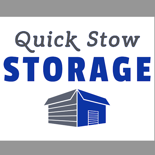 Image for Quick Stow Storage with ID of: 6273482