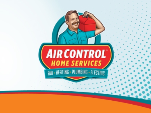 Image for Air Control Home Services with ID of: 6273492