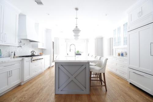 Image for Autograph Kitchens with ID of: 5253830