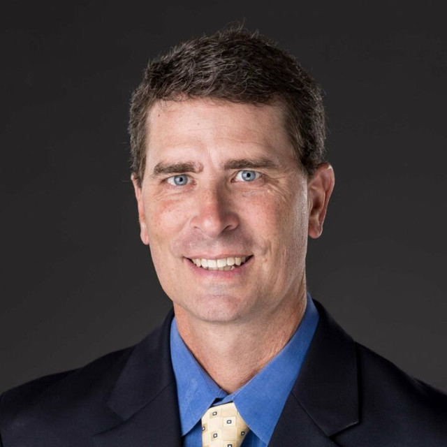 Image for Chad Jones with ID of: 6273594
