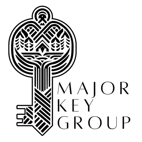 Image for Major Key Group with ID of: 6273603