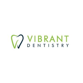 Image for Vibrant Dentistry with ID of: 6273625