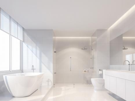 Image for Affordable Frameless Shower Door Inc. with ID of: 5253897