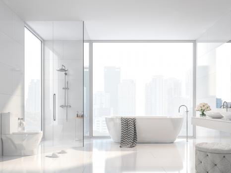 Image for Affordable Frameless Shower Door Inc. with ID of: 5253899