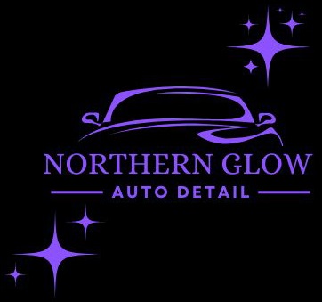 Image for Northern Glow Mobile Detailing with ID of: 6273656