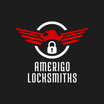 Image for Amerigo Locksmiths with ID of: 6273689