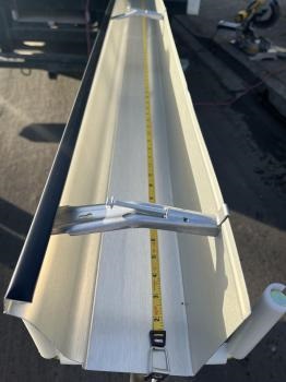 Image for Leafshield Gutter Guards with ID of: 5253959