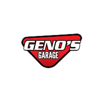 Image for Geno's Garage with ID of: 6273713