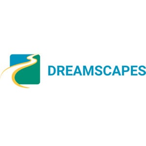 Image for DreamScapes with ID of: 6273732