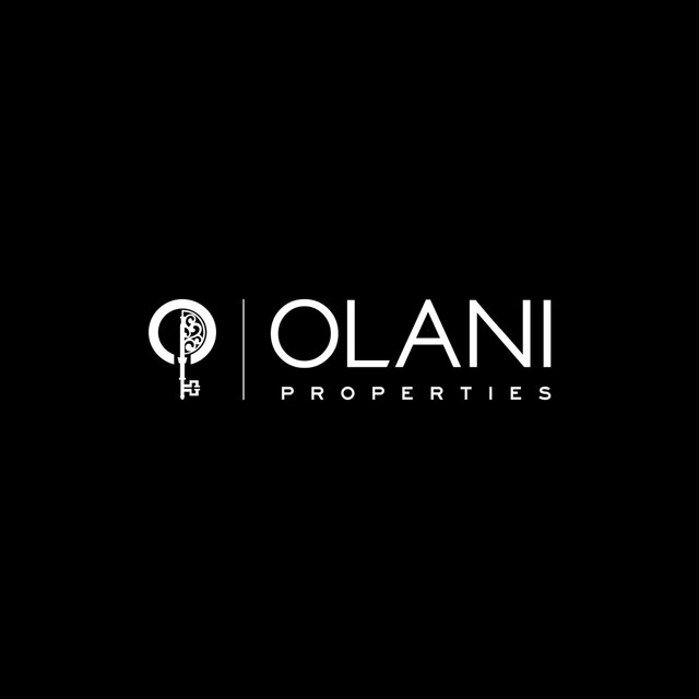 Image for Olani Properties with ID of: 6273757