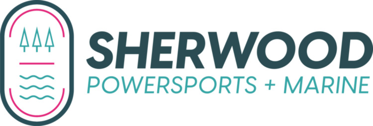 Image for Sherwood Powersports & Marine with ID of: 6273772