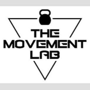 Image for The Movement Lab with ID of: 6273799