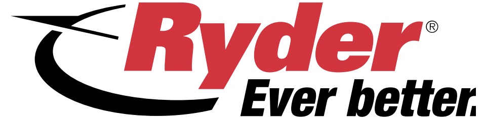 Image for Ryder E-commerce Fulfillment with ID of: 6273805