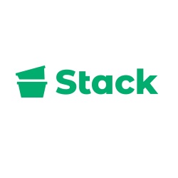 Image for Stack Moves with ID of: 6273864