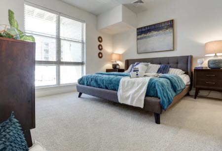 Image for Infinity260 Apartment Homes with ID of: 5254253
