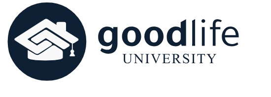 Image for GoodLife University with ID of: 6273934