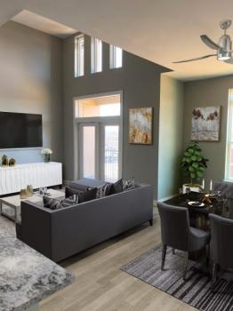 Image for Infinity260 Apartment Homes with ID of: 5254259