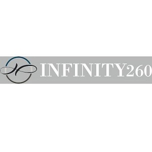 Image for Infinity260 Apartment Homes with ID of: 5254240
