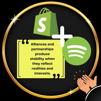 Image for Arc & Bearing Creative Studio with ID of: 5050438