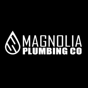 Image for Magnolia Plumbing Company with ID of: 6274001