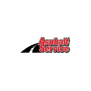 Image for pavement maintenance northwest indiana with ID of: 6274079