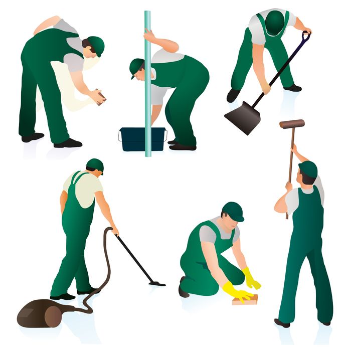 Image for Carpet Cleaning Milton with ID of: 627408