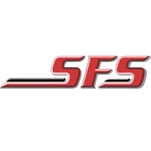 Image for Southeast Fleet Services with ID of: 6274100