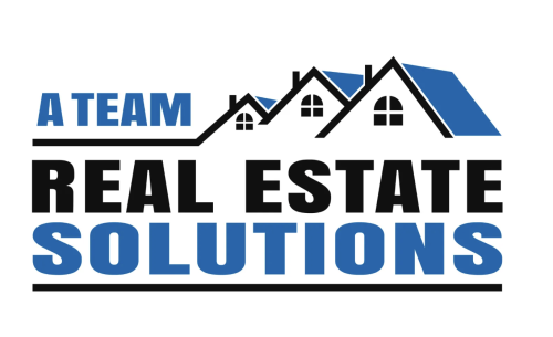 Image for A Team Real Estate Solutions with ID of: 6274124
