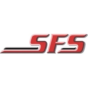 Image for Southeast Fleet Services with ID of: 6274161