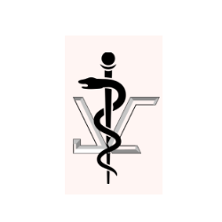 Image for JCor Veterinary Consulting, LLC with ID of: 6274181