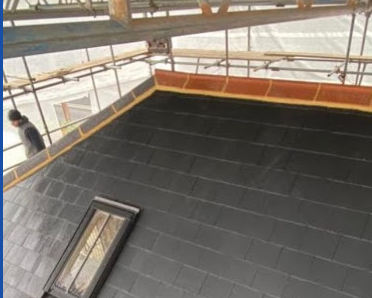 Image for NB Roofing with ID of: 6274184