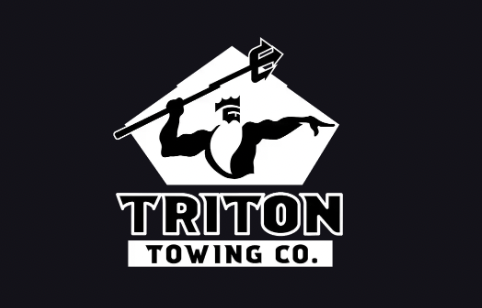 Image for Triton Towing Company with ID of: 6274188