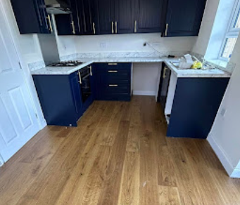 Image for FloorCraft Yorkshire with ID of: 6274198