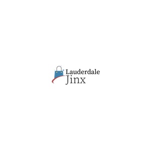 Image for affordable household essentials with ID of: 6274349