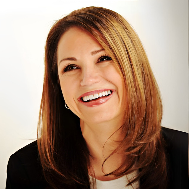 Image for Jennifer Rogers with ID of: 6274356
