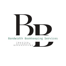 Image for Bandwidth Bookkeeping Services with ID of: 6274444
