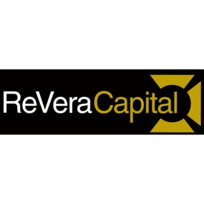 Image for ReVera Capital with ID of: 6274473