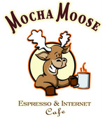 Image for Mocha Moose Cafe- Eagle River WI with ID of: 627455