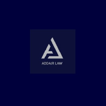 Image for Addair Law with ID of: 6274593