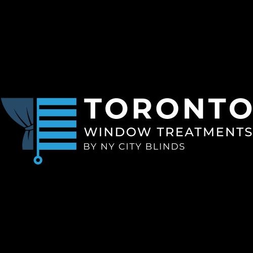 Image for Toronto Window Treatments with ID of: 6274618