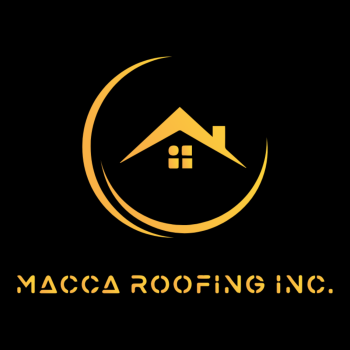 Image for Macca Roofing Inc with ID of: 6274627