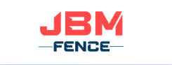 Image for JBM Fence with ID of: 6274634