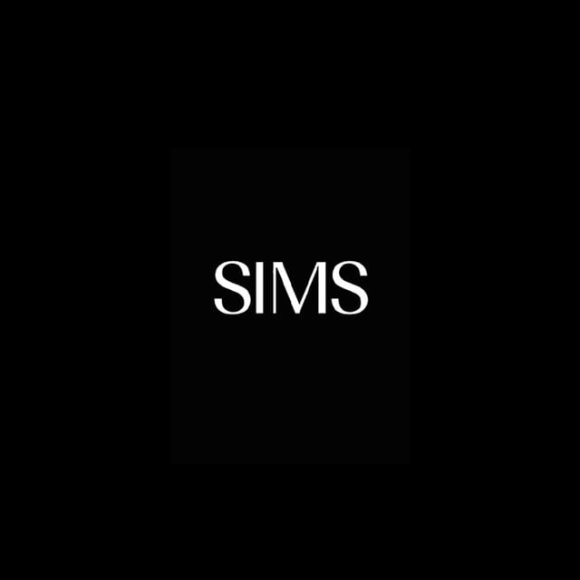 Image for Jason Sims with ID of: 6274638