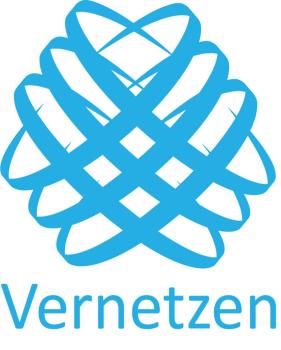 Image for Vernetzen with ID of: 6274657