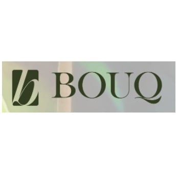 Image for BOUQ Skin with ID of: 6274680