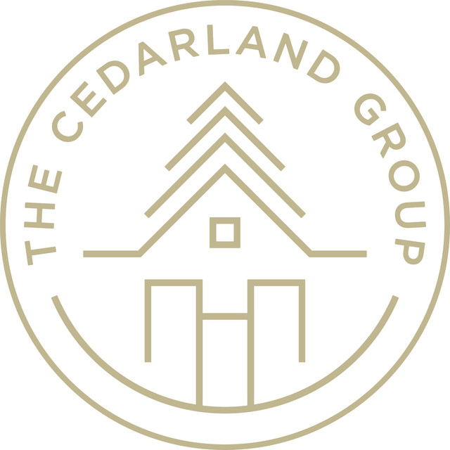 Image for Jesse Cedarland with ID of: 6274698