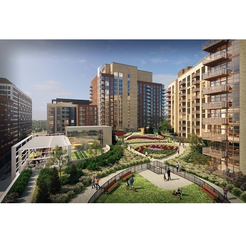 Image for Easton with ID of: 5254899