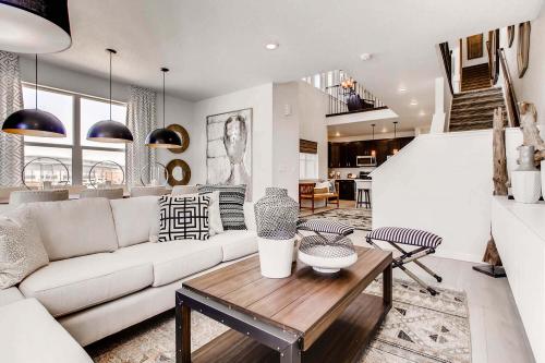 Image for BLVD Builders with ID of: 5254889