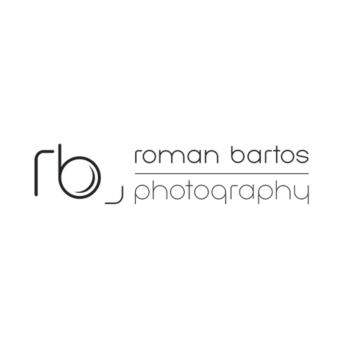 Image for Roman Bartos Photography with ID of: 6274742